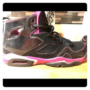 Jordan flight club 91 *youth size